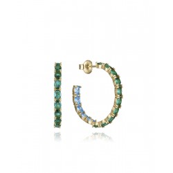 PENDIENTES VICEROY ELEGANT 13190E100-39