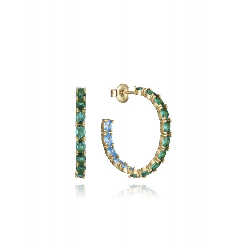PENDIENTES VICEROY ELEGANT 13190E100-39