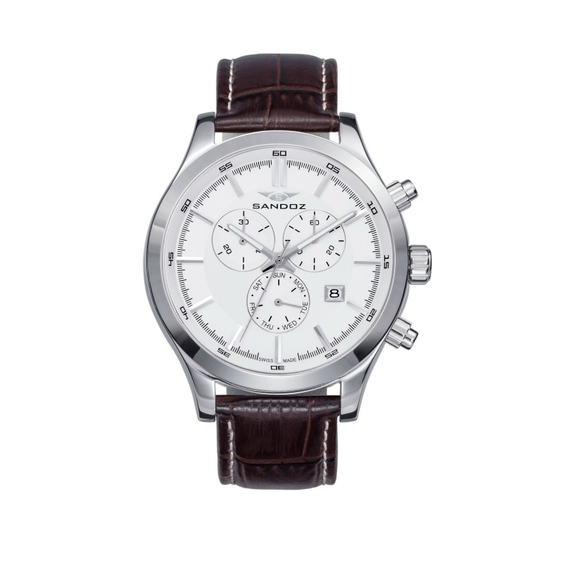 SANDOZ CASUEL 81381-87