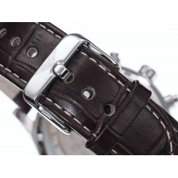 SANDOZ CASUEL 81381-87