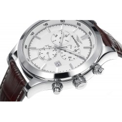 SANDOZ CASUEL 81381-87