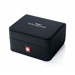 SANDOZ CASUEL 81381-87