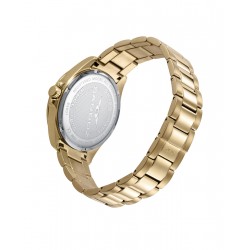 SANDOZ CASUEL 83001-97