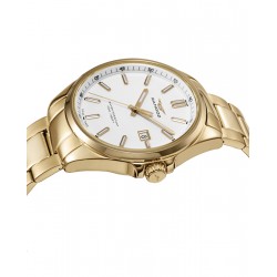 SANDOZ CASUEL 83001-97