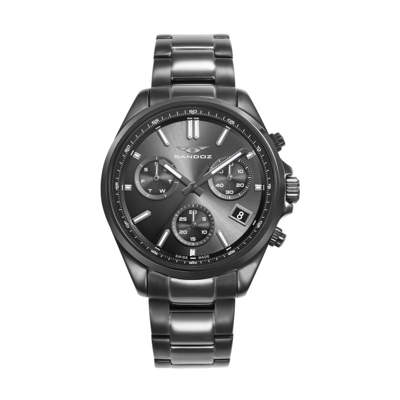 SANDOZ CASUEL 83003-97