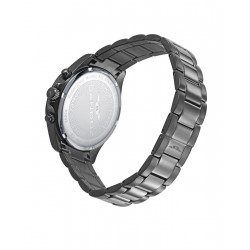 SANDOZ CASUEL 83003-97