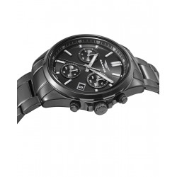 SANDOZ CASUEL 83003-97