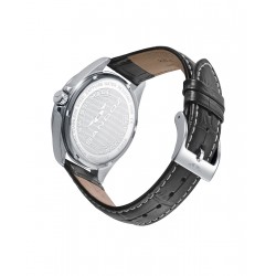 SANDOZ CASUEL 83005-07