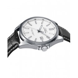 SANDOZ CASUEL 83005-07