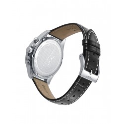 SANDOZ CASUEL 83007-57