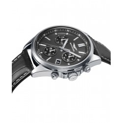 SANDOZ CASUEL 83007-57