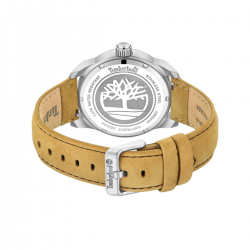 Timberland HENNIKER II BROWN DIAL TDWGB0054901