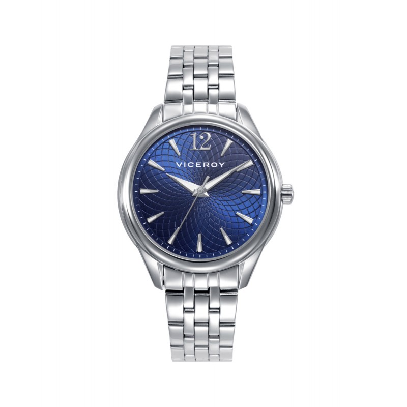 VICEROY CHIC 401234-35 VICEROY CHIC 401234-35