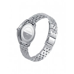 VICEROY CHIC 401234-35