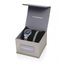 VICEROY CHIC 401234-35