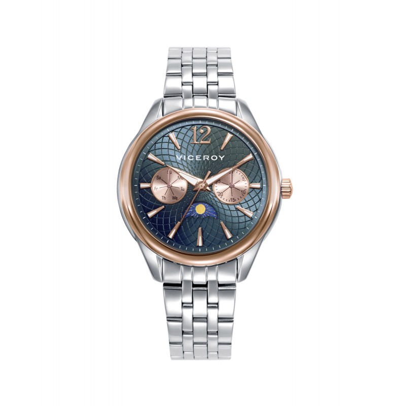 VICEROY CHIC 401236-35 VICEROY CHIC 401236-35
