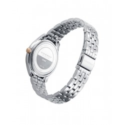 VICEROY CHIC 401236-35