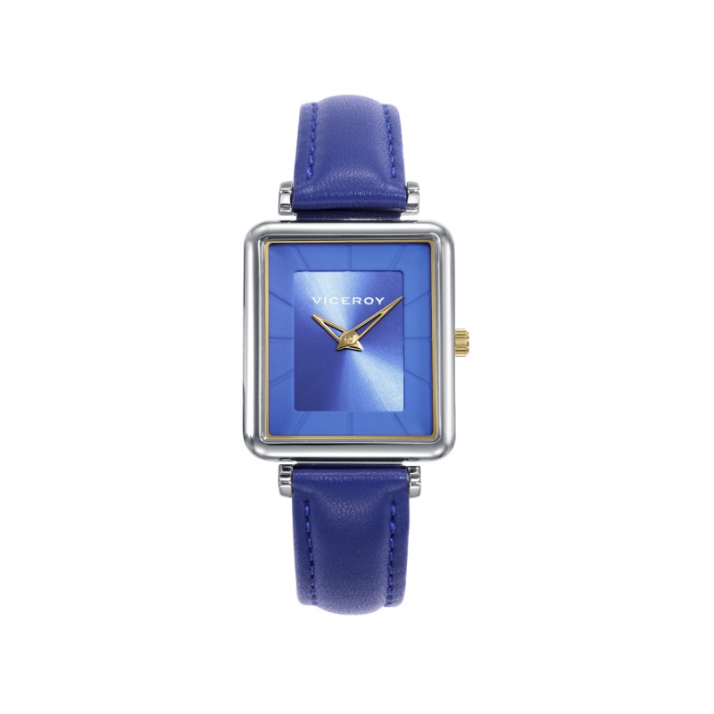 VICEROY CHIC 401238-37 VICEROY CHIC 401238-37