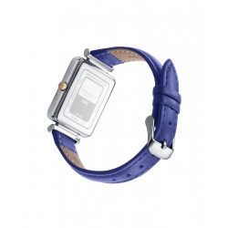 VICEROY CHIC 401238-37