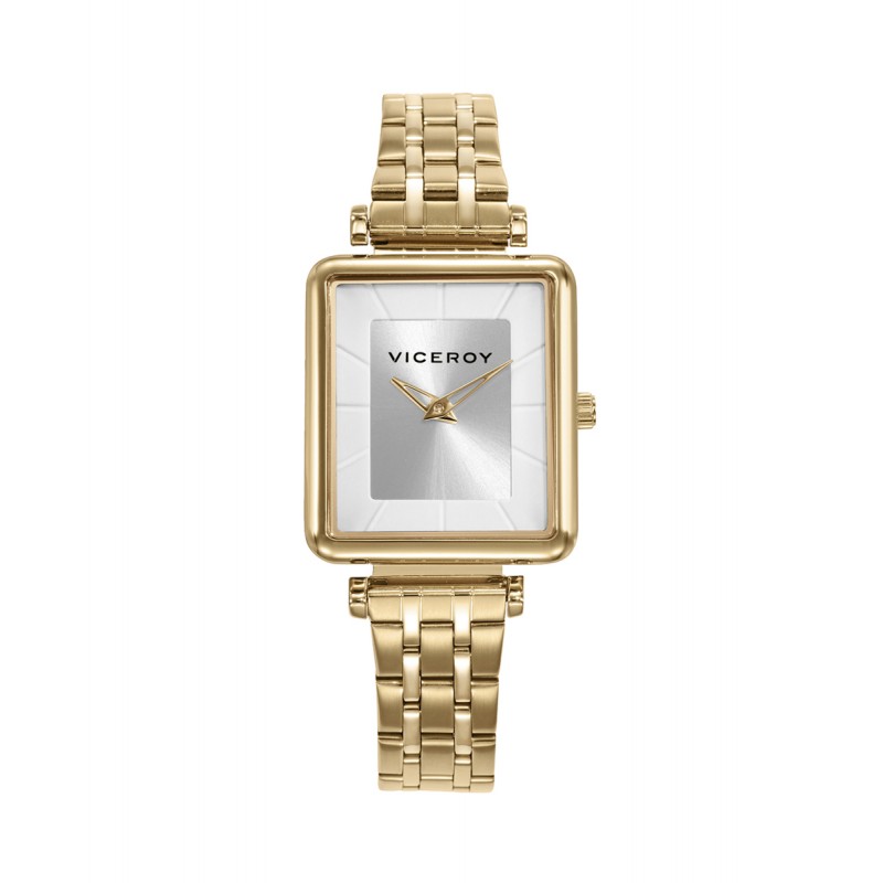 VICEROY CHIC 401240-07 VICEROY CHIC 401240-07
