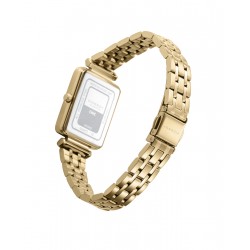 VICEROY CHIC 401240-07