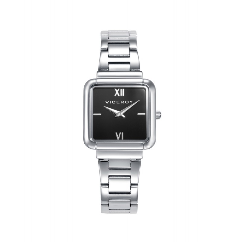 VICEROY CHIC 401242-53 VICEROY CHIC 401242-53