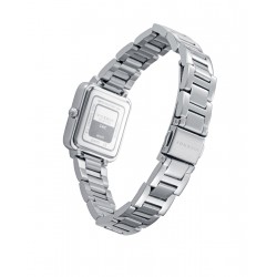 VICEROY CHIC 401242-53