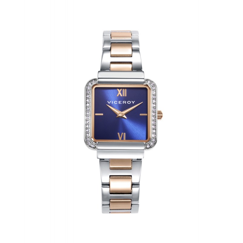 VICEROY CHIC 401244-33 VICEROY CHIC 401244-33