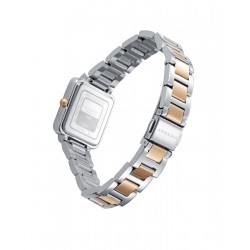 VICEROY CHIC 401244-33