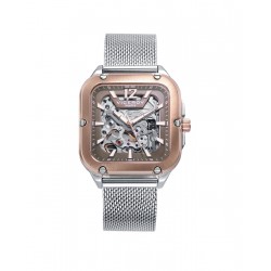 VICEROY MAGNUM 401248-15
