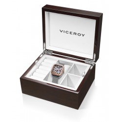 VICEROY MAGNUM 401248-15