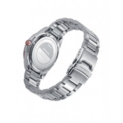 VICEROY MAGNUM 401395-15