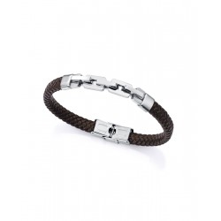 VICEROY MAGNUM 401395-15