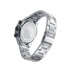 VICEROY MAGNUM 401403-57