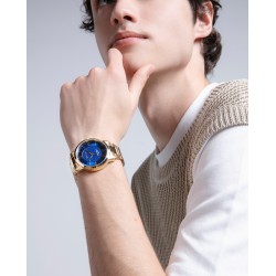 VICEROY GRAND 41145-33