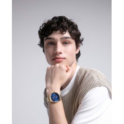 VICEROY GRAND 41145-33