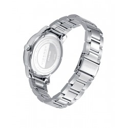 VICEROY GRAND 41145-83