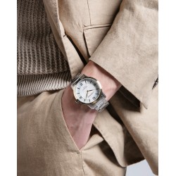 VICEROY GRAND 41145-83