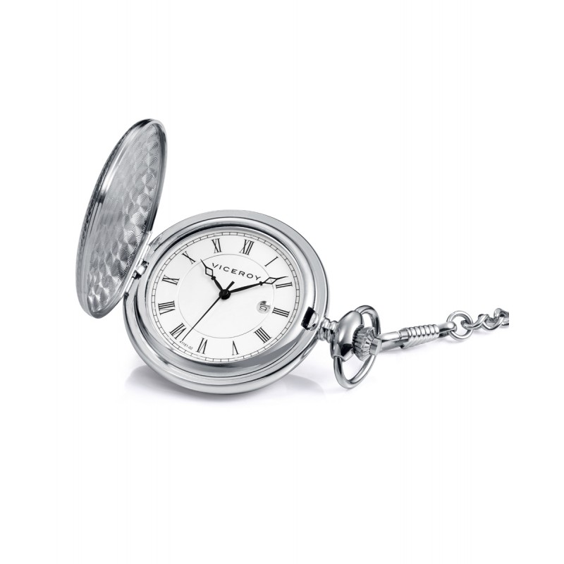 VICEROY POCKET 41151-02