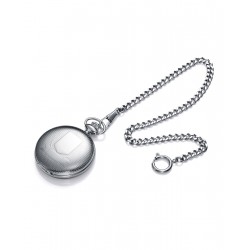 VICEROY POCKET 41151-02