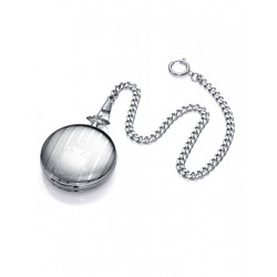 VICEROY POCKET 41153-02