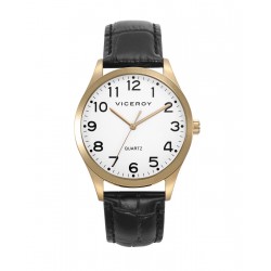 VICEROY GRAND 42233-94