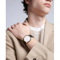 VICEROY GRAND 42233-94