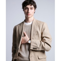 VICEROY GRAND 42233-94