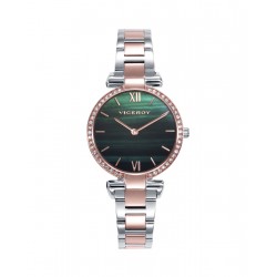 VICEROY CHIC 42446-63