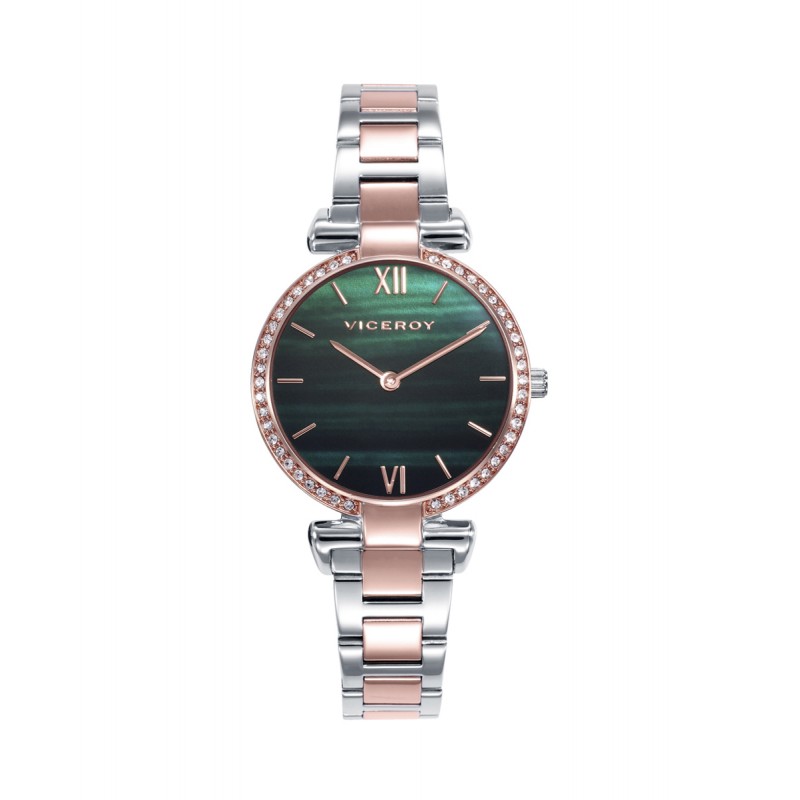 VICEROY CHIC 42446-63 VICEROY CHIC 42446-63