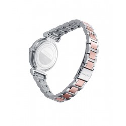 VICEROY CHIC 42446-63