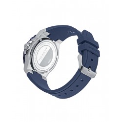 VICEROY HEAT 45001-35