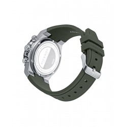 VICEROY HEAT 45005-65