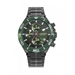 VICEROY HEAT 46841-67